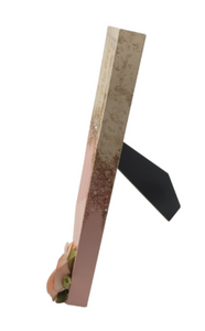 Fab Romance Frame