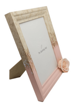 Load image into Gallery viewer, Fab Romance Frame