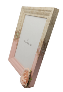Fab Romance Frame