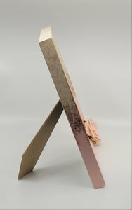 Fab Romance Frame