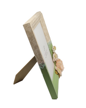 Load image into Gallery viewer, In Full Bloom Frame