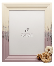 Load image into Gallery viewer, Fairy Dust Frame