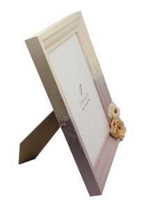 Fairy Dust Frame