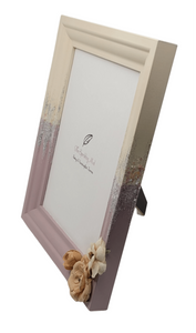 Fairy Dust Frame