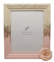 Load image into Gallery viewer, Fab Romance Frame