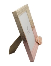 Load image into Gallery viewer, Fab Romance Frame